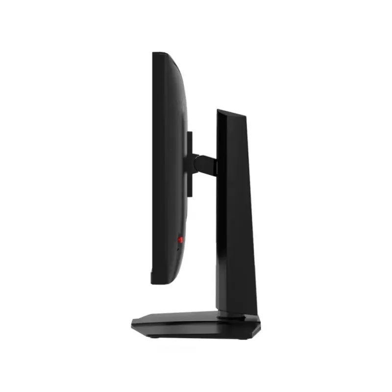 MSI MAG 274QPF E20 kompiuterio monitorius 68,6 cm (27 colių) 2560 x 1440 pikselių Wide Quad HD LCD Juodas