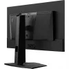 MSI MAG 274QP QD-OLED X24 kompiuterio monitorius 67,3 cm (26,5 col.) 2560 x 1440 pikseliai Wide Quad HD Juoda