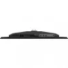 MSI MAG 274QP QD-OLED X24 kompiuterio monitorius 67,3 cm (26,5 col.) 2560 x 1440 pikseliai Wide Quad HD Juoda