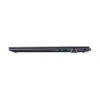 Nešiojamas kompiuteris Acer TravelMate P4 TMP416-74-TCO — Intel Core Ultra 5 225H, 16 colių WUXGA, 16 GB DDR5, 512 GB SSD, Intel Arc 130T, Windows 11 Pro, Mėlyna