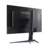 Kompiuterio monitorius Acer Predator X27UW3bmiiprx 26,5 col. QD-OLED 2560×1440 0,03 ms VESA aukščio reguliav. Juodas