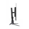 Kompiuterio monitorius Acer Predator X27UW3bmiiprx 26,5 col. QD-OLED 2560×1440 0,03 ms VESA aukščio reguliav. Juodas