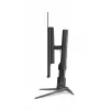 Kompiuterio monitorius Acer Predator X27UW3bmiiprx 26,5 col. QD-OLED 2560×1440 0,03 ms VESA aukščio reguliav. Juodas