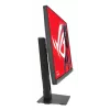 Kompiuterio monitorius ASUS ROG Strix XG27ACMES 27 colių (68,6 cm) 2560×1440 Fast IPS LCD, 1 ms, 350 cd/m², VESA, juodas