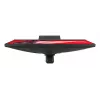 Kompiuterio monitorius ASUS ROG Strix XG27ACMES 27 colių (68,6 cm) 2560×1440 Fast IPS LCD, 1 ms, 350 cd/m², VESA, juodas