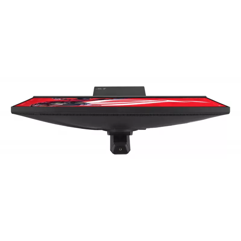 Kompiuterio monitorius ASUS ROG Strix XG27ACMES 27 colių (68,6 cm) 2560×1440 Fast IPS LCD, 1 ms, 350 cd/m², VESA, juodas