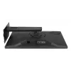 Kompiuterio monitorius ASUS ROG Strix XG27ACMES 27 colių (68,6 cm) 2560×1440 Fast IPS LCD, 1 ms, 350 cd/m², VESA, juodas