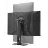 Kompiuterio monitorius ASUS ROG Strix XG27ACMES 27 colių (68,6 cm) 2560×1440 Fast IPS LCD, 1 ms, 350 cd/m², VESA, juodas