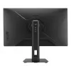 Kompiuterio monitorius ASUS ROG Strix XG27ACMES 27 colių (68,6 cm) 2560×1440 Fast IPS LCD, 1 ms, 350 cd/m², VESA, juodas