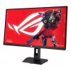 Kompiuterio monitorius ASUS ROG Strix XG27ACMES 27 colių (68,6 cm) 2560×1440 Fast IPS LCD, 1 ms, 350 cd/m², VESA, juodas