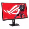 Kompiuterio monitorius ASUS ROG Strix XG27ACMES 27 colių (68,6 cm) 2560×1440 Fast IPS LCD, 1 ms, 350 cd/m², VESA, juodas
