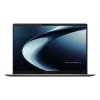 ASUS ExpertBook P3 PM3606CKA-PL0061X nešiojamasis kompiuteris Copilot+ PC AMD Ryzen™ AI 7 350 40,6 cm (16 colių) WQXGA 16 GB DDR5-SDRAM 1 TB SSD Wi-Fi 7 (802.11be) Windows 11 Pro Pilka