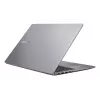 ASUS ExpertBook P3 PM3606CKA-PL0061X nešiojamasis kompiuteris Copilot+ PC AMD Ryzen™ AI 7 350 40,6 cm (16 colių) WQXGA 16 GB DDR5-SDRAM 1 TB SSD Wi-Fi 7 (802.11be) Windows 11 Pro Pilka