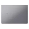 ASUS ExpertBook P3 PM3606CKA-PL0061X nešiojamasis kompiuteris Copilot+ PC AMD Ryzen™ AI 7 350 40,6 cm (16 colių) WQXGA 16 GB DDR5-SDRAM 1 TB SSD Wi-Fi 7 (802.11be) Windows 11 Pro Pilka
