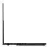 Laptop ASUS Zenbook Duo UX8406CA-QL121W — Ultra 7 2x14,0 col. OLED FHD Touch 60Hz, 32GB LPDDR5X, 1TB SSD, Intel Arc, 75WHr, Cam 1080p
