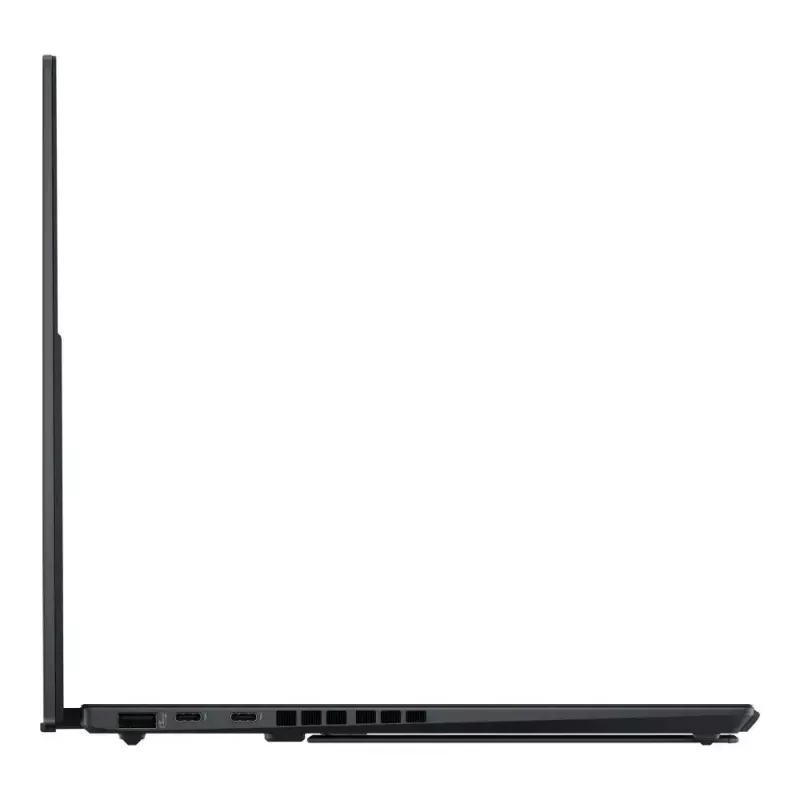 Laptop ASUS Zenbook Duo UX8406CA-QL121W — Ultra 7 2x14,0 col. OLED FHD Touch 60Hz, 32GB LPDDR5X, 1TB SSD, Intel Arc, 75WHr, Cam 1080p