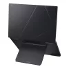 Laptop ASUS Zenbook Duo UX8406CA-QL121W — Ultra 7 2x14,0 col. OLED FHD Touch 60Hz, 32GB LPDDR5X, 1TB SSD, Intel Arc, 75WHr, Cam 1080p