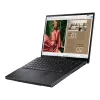 Laptop ASUS Zenbook Duo UX8406CA-QL121W — Ultra 7 2x14,0 col. OLED FHD Touch 60Hz, 32GB LPDDR5X, 1TB SSD, Intel Arc, 75WHr, Cam 1080p