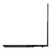 Laptop ASUS Zenbook Duo UX8406CA-QL121W — Ultra 7 2x14,0 col. OLED FHD Touch 60Hz, 32GB LPDDR5X, 1TB SSD, Intel Arc, 75WHr, Cam 1080p