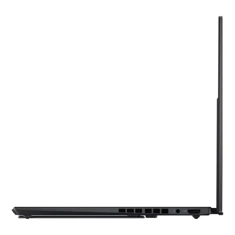 Laptop ASUS Zenbook Duo UX8406CA-QL121W — Ultra 7 2x14,0 col. OLED FHD Touch 60Hz, 32GB LPDDR5X, 1TB SSD, Intel Arc, 75WHr, Cam 1080p