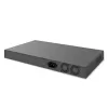 Valdomas komutatorius EnGenius FitSwitch 24 PoE 24x Gigabit Ethernet prievadai