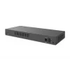 Valdomas komutatorius EnGenius FitSwitch 8 Full PoE 8 prievadų Gigabit Ethernet