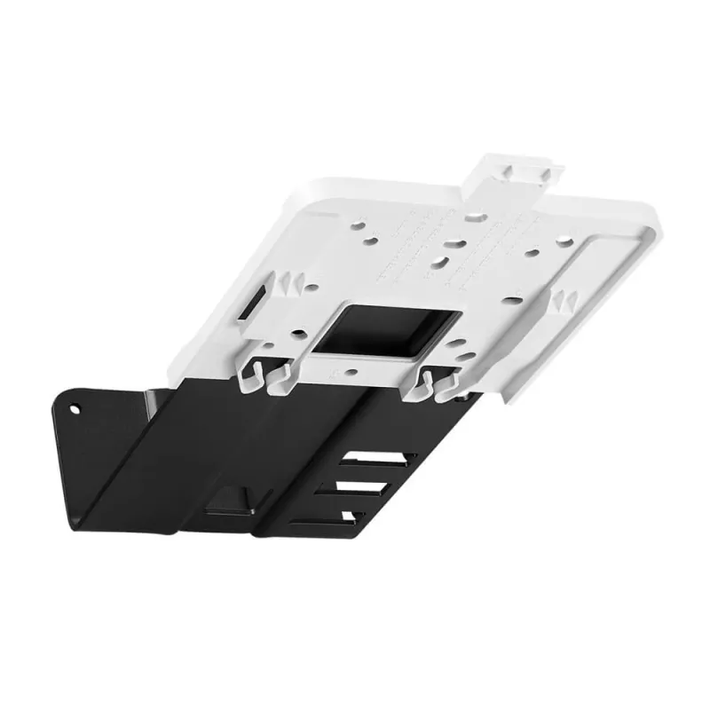 Zyxel ACCESSORY-ZZ0108F universali sieninio tvirtinimo svirtis prieigos taškams