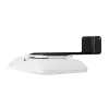 Zyxel ACCESSORY-ZZ0108F universali sieninio tvirtinimo svirtis prieigos taškams