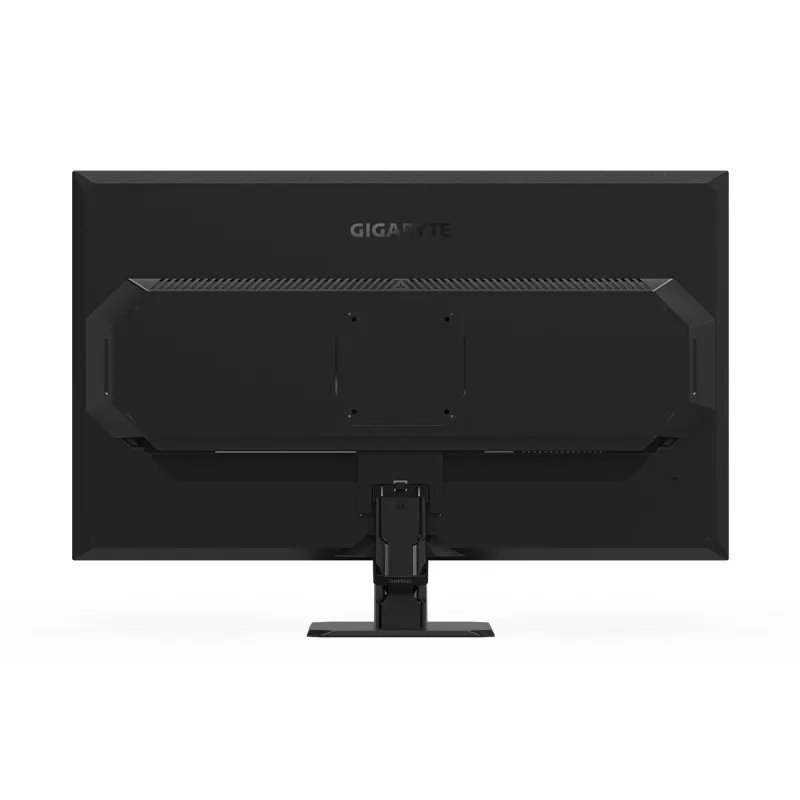 GIGABYTE GS32QA 32 inch QHD žaidimų monitorius – 2560 x 1440, 180 Hz, 1 ms, 300 cd/m², FreeSync Premium, HDR paruoštas, HDMI 2.0, Displayport 1.4