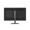 GIGABYTE GO27Q24 27” OLED 2K QHD žaidimų monitorius - 2560 x 1440, 240Hz, 0,03ms, 400 cd/m², FreeSync Premium Pro, HDMI 2.0, Displayport 1.4