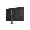 GIGABYTE GO27Q24 27” OLED 2K QHD žaidimų monitorius - 2560 x 1440, 240Hz, 0,03ms, 400 cd/m², FreeSync Premium Pro, HDMI 2.0, Displayport 1.4