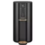 Philips ADD6901HBK01/10 vandens filtras Dozatoriaus vandens filtras 4 L Juoda