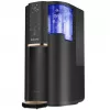 Philips ADD6901HBK01/10 vandens filtras Dozatoriaus vandens filtras 4 L Juoda