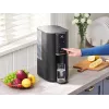 Philips ADD6901HBK01/10 vandens filtras Dozatoriaus vandens filtras 4 L Juoda