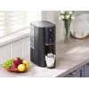 Philips ADD6901HBK01/10 vandens filtras Dozatoriaus vandens filtras 4 L Juoda