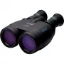 Binoculars Canon 15x50 IS All Weather Binoculars