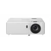 Ricoh PJ WUL5860 4000 ANSI liumenų DLP WUXGA (1920x1200) Baltas