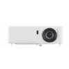 Ricoh PJ WUL5860 4000 ANSI liumenų DLP WUXGA (1920x1200) Baltas