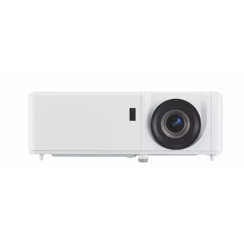 Ricoh PJ WUL5860 4000 ANSI liumenų DLP WUXGA (1920x1200) Baltas