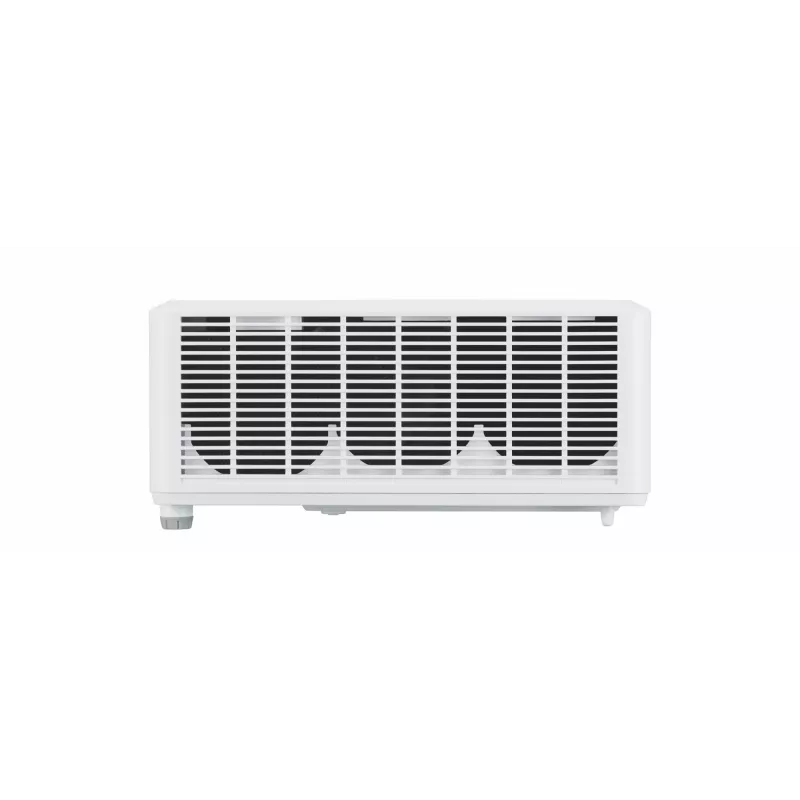 Ricoh PJ WUL5860 4000 ANSI liumenų DLP WUXGA (1920x1200) Baltas