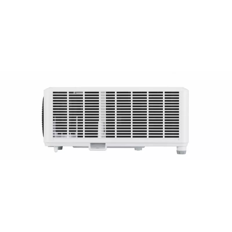 Ricoh PJ WUL5860 4000 ANSI liumenų DLP WUXGA (1920x1200) Baltas