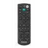 Ricoh PJ WUL5860 4000 ANSI liumenų DLP WUXGA (1920x1200) Baltas