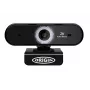 Origin Storage USB internetinė kamera 2K Full HD, 5 MP, 2592 x 1944 pikselių, 2K Ultra HD, 60 fps, 10x, USB 2.0