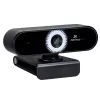 Origin Storage USB internetinė kamera 2K Full HD, 5 MP, 2592 x 1944 pikselių, 2K Ultra HD, 60 fps, 10x, USB 2.0