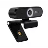 Origin Storage USB internetinė kamera 2K Full HD, 5 MP, 2592 x 1944 pikselių, 2K Ultra HD, 60 fps, 10x, USB 2.0
