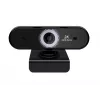 Origin Storage USB internetinė kamera 2K Full HD, 5 MP, 2592 x 1944 pikselių, 2K Ultra HD, 60 fps, 10x, USB 2.0