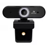 Origin Storage USB internetinė kamera 2K Full HD, 5 MP, 2592 x 1944 pikselių, 2K Ultra HD, 60 fps, 10x, USB 2.0