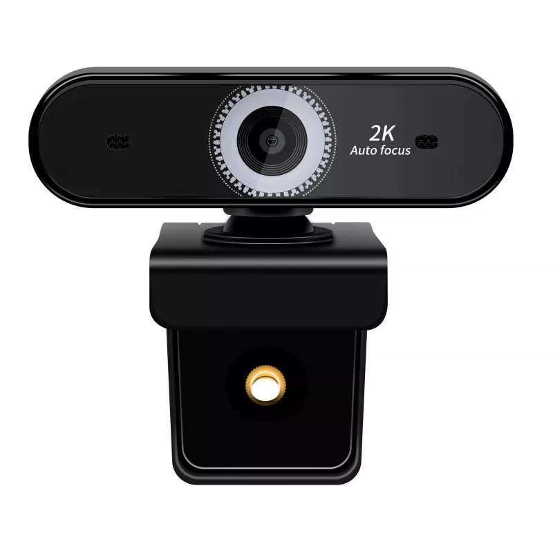Origin Storage USB internetinė kamera 2K Full HD, 5 MP, 2592 x 1944 pikselių, 2K Ultra HD, 60 fps, 10x, USB 2.0