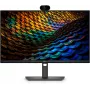 DELL Pro P P2426HEB 61 cm (24 colių) LCD 1920 x 1080 pikselių Full HD