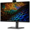 DELL Pro P P2426HEB 61 cm (24 colių) LCD 1920 x 1080 pikselių Full HD